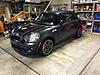 Post Pictures of Your R57 Convertible-img_0715.jpg