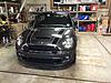 Post Pictures of Your R57 Convertible-img_0716.jpg