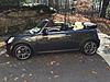 Post Pictures of Your R57 Convertible-img_0709.jpg