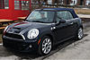 Post Pictures of Your R57 Convertible-image-315961141.jpg