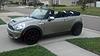 Post Pictures of Your R57 Convertible-img_20140113_162043_634.jpg