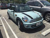 New R57 Owner-image-460638544.jpg