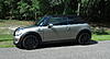 Post Pictures of Your R57 Convertible-img_20140413_154003_977.jpg