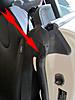 Door weatherstrip...another problem-tear-in-door-weatherstrip.jpg