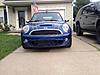 Post Pictures of Your R57 Convertible-img_5291.jpg