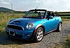 New to Mini and the forum - a few questions-img_20150725_173402974-02.jpeg
