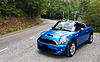 Post Pictures of Your R57 Convertible-2011-cooper-s-convertible.jpg
