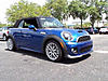 Post Pictures of Your R57 Convertible-image-2943490887.jpg
