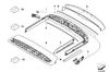 Please, help with this spare part.-r57.bmp