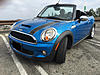 Post Pictures of Your R57 Convertible-img_9767-copy.jpg