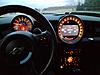 Navigation/Bluetooth Options-20161230_172820.jpg