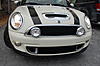 Replacement grille?-dsc_1462.jpg