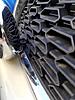 Replacement grille?-20170127_084915.jpg