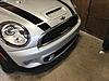 added LED lightbar to front grill-img_4944.jpg