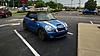 Post Pictures of Your R57 Convertible-img_20170604_185242507.jpg