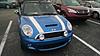 Post Pictures of Your R57 Convertible-img_20170519_192330051.jpg