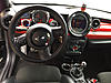 Anyone rocking an aftermarket shift knob?-photo881.jpg