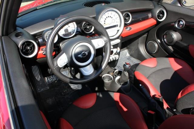 Name:  Mini3.jpg
Views: 382
Size:  44.4 KB