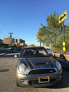 Post Pictures of Your R57 Convertible-img-4338.jpg