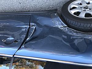 Will insurance total my car out?-img_2077.jpg