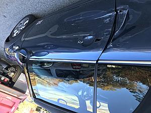 Will insurance total my car out?-img_2673.jpg