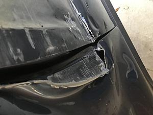 Will insurance total my car out?-img_9492.jpg