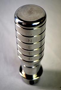Anyone rocking an aftermarket shift knob?-dsc_0005__08315.1405331967.1280.1280__31270.1411655543.1280.1280.jpg