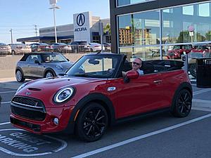 Post Pictures of Your R57 Convertible-minijefff.jpg