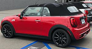 Post Pictures of Your R57 Convertible-mini-side.jpg