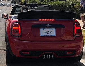 Post Pictures of Your R57 Convertible-mini-rear.jpg