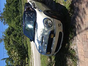 Post Pictures of Your R57 Convertible-ec4da014-6fd6-492a-8f9b-6f9433ac2700.jpeg
