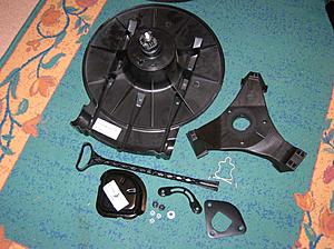 Spare Tire Mount?-minispacesaverfitting18-10-11001.jpg