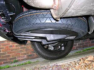 Spare Tire Mount?-minispacesaverfitting18-10-11013.jpg