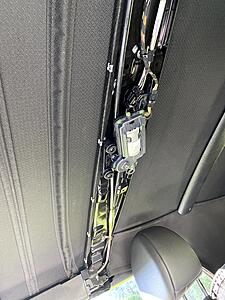 HELP ... need to locate this part-img_5570.jpg