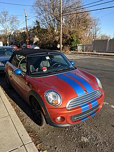 Post Pictures of Your R57 Convertible-rdd89jx.jpg
