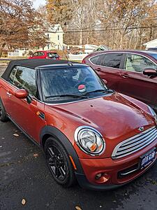 Post Pictures of Your R57 Convertible-k8bayt9l.jpg