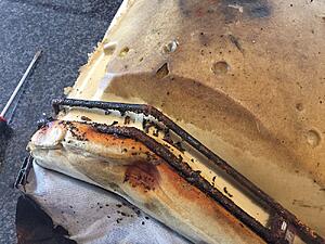 MINI R57 Roof Leak Repair Guide-8cdcorh.jpg
