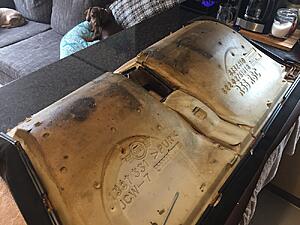 MINI R57 Roof Leak Repair Guide-fg0tfi9.jpg