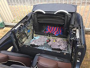 MINI R57 Roof Leak Repair Guide-ohl6ees.jpg
