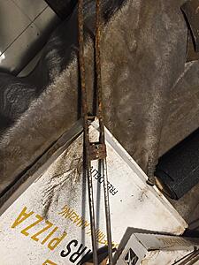 MINI R57 Roof Leak Repair Guide-yrnuajj.jpg