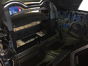 MINI R57 Roof Leak Repair Guide-utufbpn.jpg