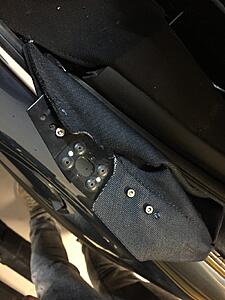 MINI R57 Roof Leak Repair Guide-zcgaour.jpg