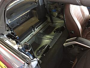 MINI R57 Roof Leak Repair Guide-zp7ktsm.jpg