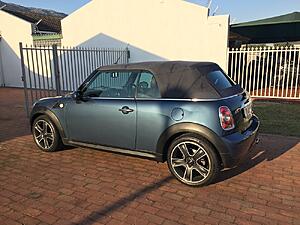 MINI R57 Roof Leak Repair Guide-wosmotm.jpg