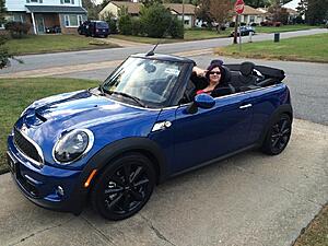 Post Pictures of Your R57 Convertible-9gtwhcf.jpg