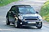 MINI Cabriolet 2009 pictures-car_photo_220972_7.jpg