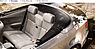 2009 Cabrio Rumors/Facts?-bmw1conv2.jpg