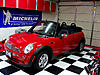 So my dealer says my Cabrio is here!!!-minigarage.jpg