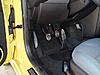 Interchange Yellow S Convertible launch vehicle with JCW Aero Kit-dsc00241.jpg