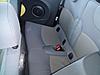 Interchange Yellow S Convertible launch vehicle with JCW Aero Kit-dsc00239.jpg